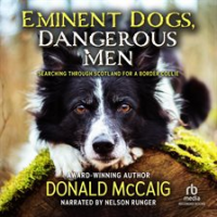 Eminent_Dogs__Dangerous_Men